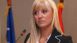 Ana Stamenkovic   Moderator  1