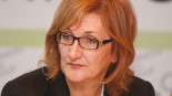 Biljana Stepanovic Moderator0