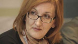 Biljana Stepanovic Moderatorka 2