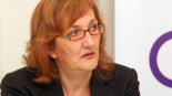 Biljana Stepanovic