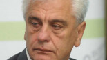 Branko Kovacevic Rektor Beogradskog Univerziteta