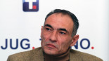 Dragan Djukic