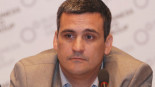 Dragan Nagulic  1