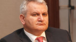 Dragan Stankovic  1