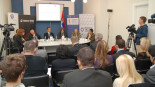 Ekonomski Put U Buducnost Srbija I EU 10