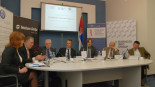 Ekonomski Put U Buducnost Srbija I EU 50