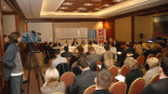Forum Kreditiranje Malih I Srednjih Preduzeca U 2010 Godini