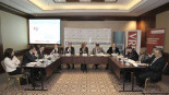 Forum Kreditiranje Malih I Srednjih Preduzeca U 2010 Godini0