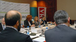 Forum Kreditiranje Malih I Srednjih Preduzeca U 2010 Godini 12