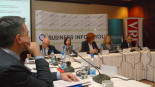 Forum Kreditiranje Malih I Srednjih Preduzeca U 2010 Godini 13
