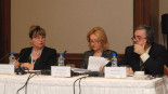 Forum Kreditiranje Malih I Srednjih Preduzeca U 2010 Godini 14