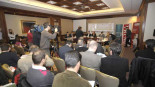 Forum Kreditiranje Malih I Srednjih Preduzeca U 2010 Godini 16