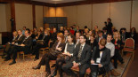 Forum Kreditiranje Malih I Srednjih Preduzeca U 2010 Godini 2