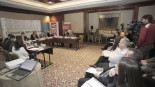 Forum Kreditiranje Malih I Srednjih Preduzeca U 2010 Godini 21