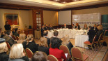 Forum Kreditiranje Malih I Srednjih Preduzeca U 2010 Godini 26