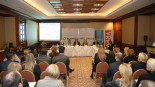 Forum Kreditiranje Malih I Srednjih Preduzeca U 2010 Godini 4