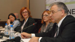 Forum Kreditiranje Malih I Srednjih Preduzeca U 2010 Godini 47