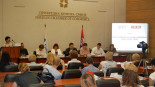 Forum   Kvalitet Udzbenika Za Osnovne I Sredje Skole   (12)