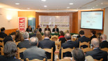 Forum Otvoreno Nebo Nad Srbijom Drugi Panel 1