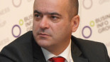 Goran Cerkez   1