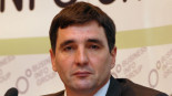 Ivan Bosnjak