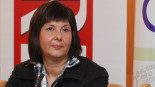 Ivana Kovacevic  1