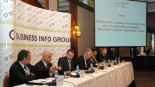Konferencija    Energetska Efikasnost   Panel Drugi  (1)
