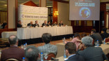 Konferencija    Energetska Efikasnost   Panel Drugi  (15)