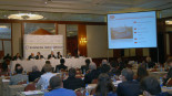 Konferencija    Energetska Efikasnost   Panel Drugi  (18)