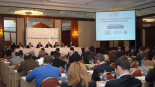 Konferencija    Energetska Efikasnost   Panel Drugi  (4)
