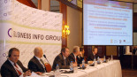 Konferencija    Energetska Efikasnost   Panel Drugi  (6)