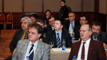 Konferencija    Energetska Efikasnost   Panel Drugi  (7)