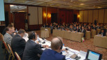 Konferencija   Energetska Efikasnost  Panel Prvi  (10)