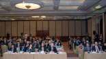 Konferencija   Energetska Efikasnost  Panel Prvi  (11)