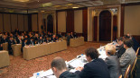 Konferencija   Energetska Efikasnost  Panel Prvi  (14)