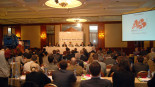 Konferencija   Energetska Efikasnost  Panel Prvi  (17)
