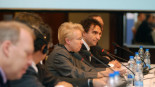 Konferencija   Energetska Efikasnost  Panel Prvi  (19)