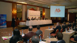 Konferencija   Energetska Efikasnost  Panel Prvi  (2)