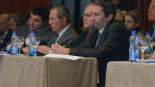 Konferencija   Energetska Efikasnost  Panel Prvi  (22)