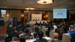 Konferencija   Energetska Efikasnost  Panel Prvi  (29)
