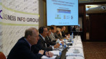 Konferencija   Energetska Efikasnost  Panel Prvi  (3)