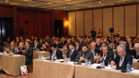 Konferencija   Energetska Efikasnost  Panel Prvi  (31)