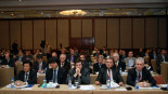 Konferencija   Energetska Efikasnost  Panel Prvi  (9)
