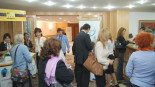 Konferencija Etika I Promovisanje Lekova Na Trzistu Srbije 12