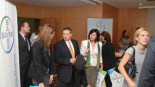 Konferencija Etika I Promovisanje Lekova Na Trzistu Srbije 2