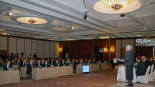 Konferencija   Finansijski Sistem I Privreda   Panel  11