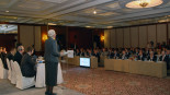 Konferencija   Finansijski Sistem I Privreda   Panel  12