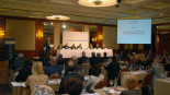 Konferencija   Finansijski Sistem I Privreda   Panel  14