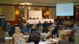 Konferencija   Finansijski Sistem I Privreda   Panel  15