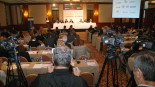 Konferencija   Finansijski Sistem I Privreda   Panel  16